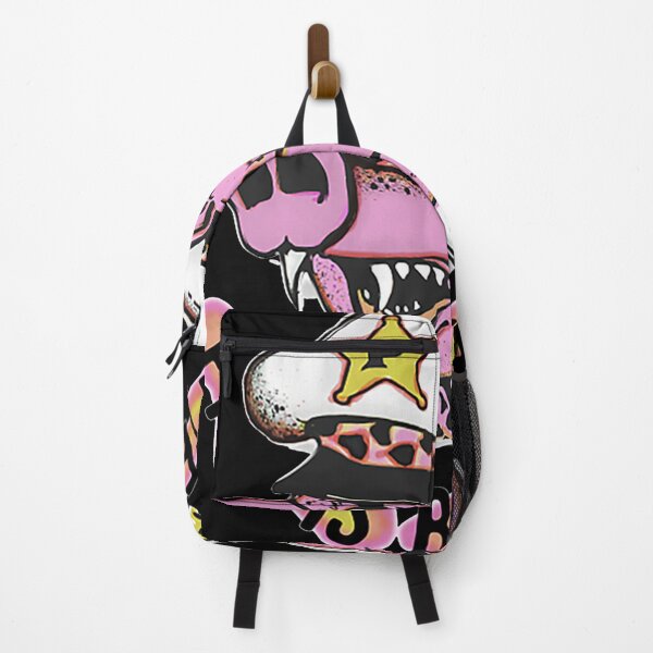 Item preview, Pigs Is Beautiful designed and sold by Ajdore82.
