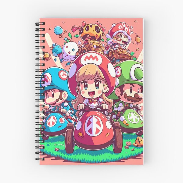 Item preview, Race to Victory designed and sold by CosmicBee.