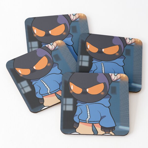 Item preview, game friday night funkin designed and sold by kreverernes.