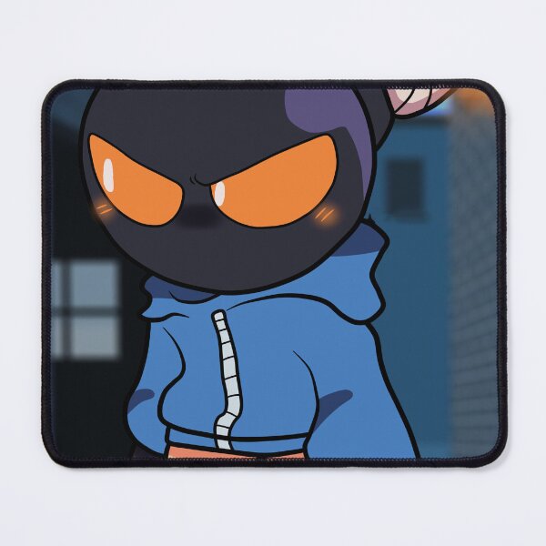 Item preview, game friday night funkin designed and sold by kreverernes.