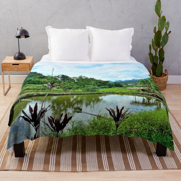 Item preview, Vietnam - Ha Giang, Tha Village, Lup, Me designed and sold by franck380.