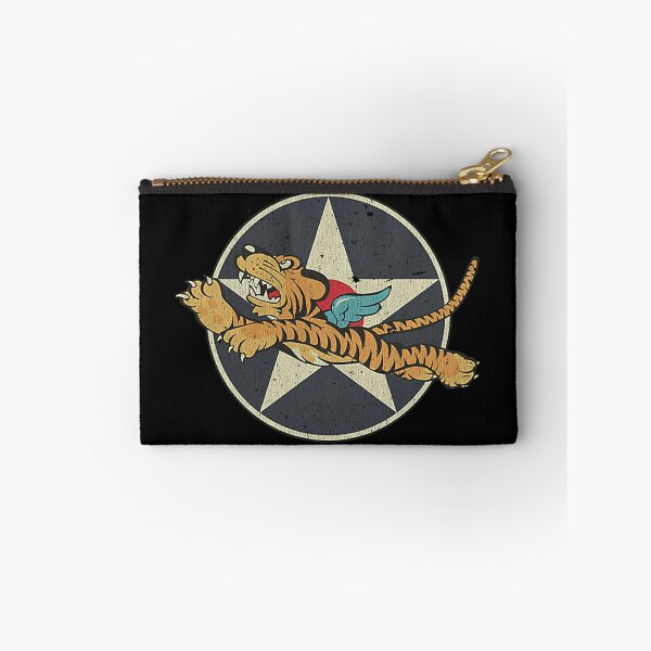 Item preview, Flying Tigers AVG 1941 designed and sold by Stevejohn098.