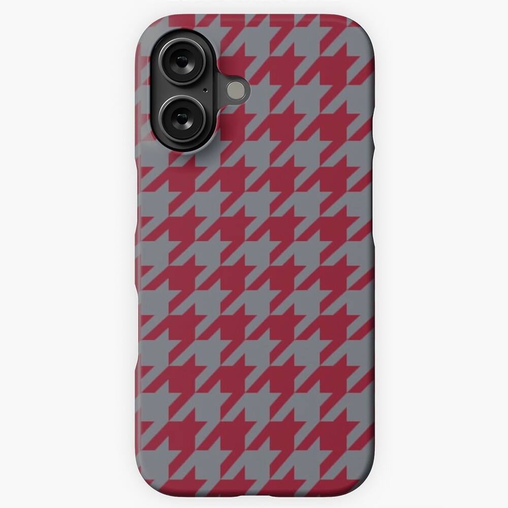 Item preview, iPhone Snap Case designed and sold by wittythings.
