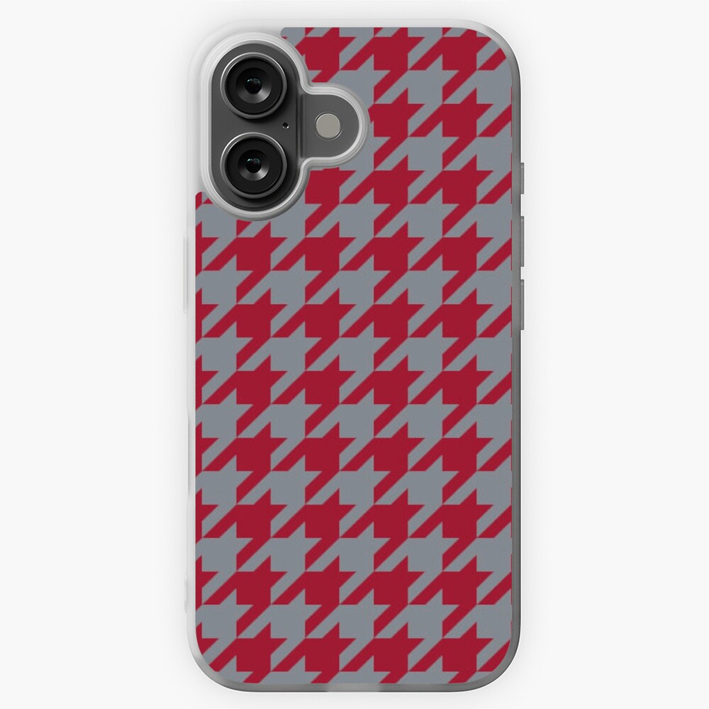 Item preview, iPhone Soft Case designed and sold by wittythings.