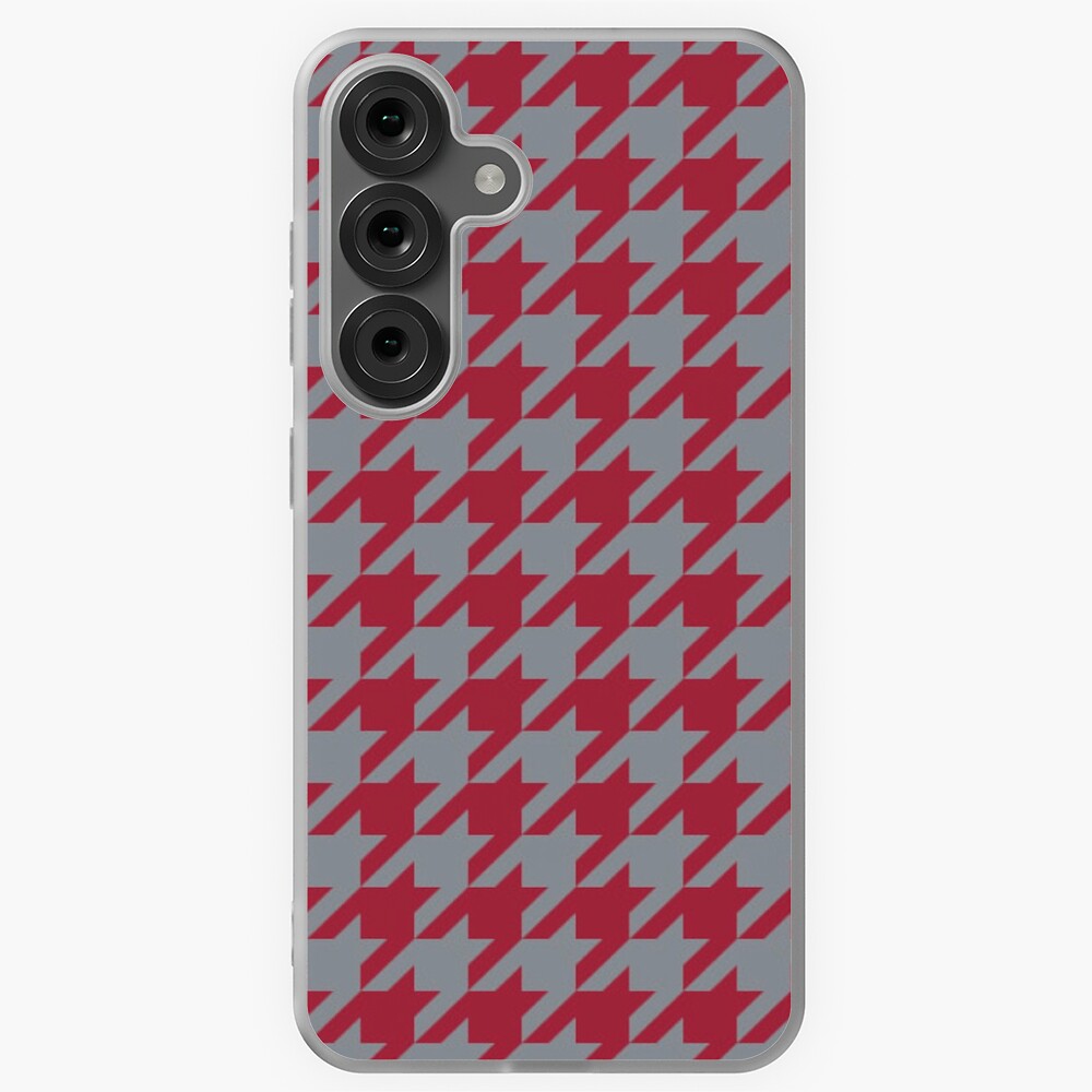 Item preview, Samsung Galaxy Soft Case designed and sold by wittythings.