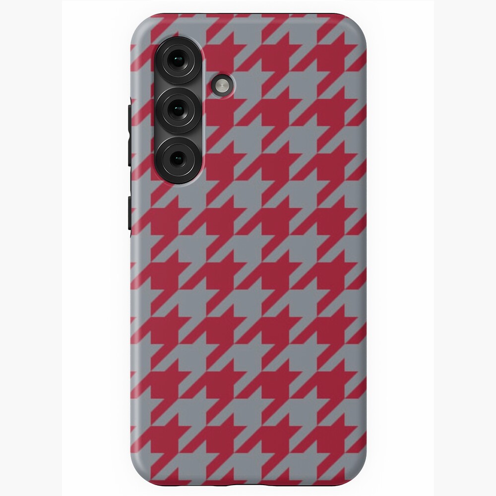 Item preview, Samsung Galaxy Tough Case designed and sold by wittythings.
