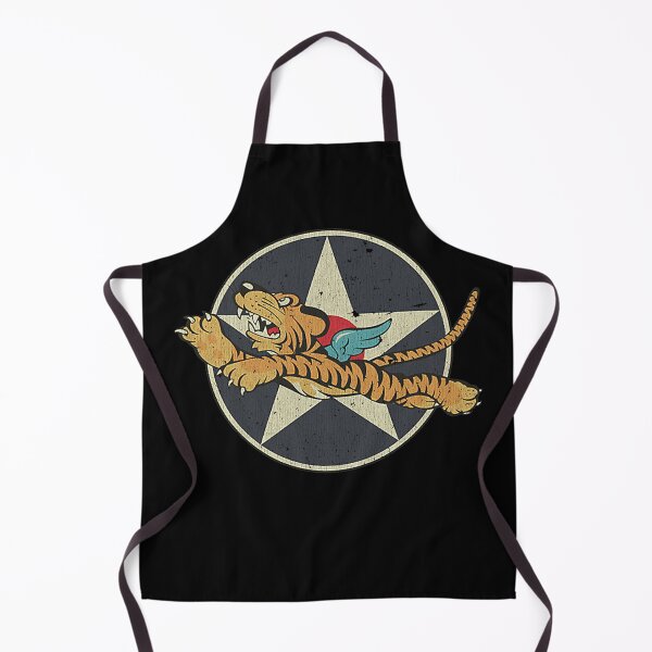 Item preview, Flying Tigers AVG 1941 designed and sold by Stevejohn098.