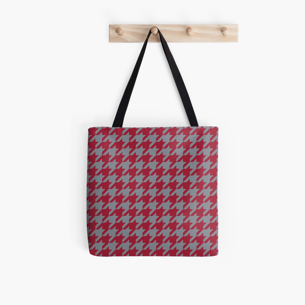 Item preview, All Over Print Tote Bag designed and sold by wittythings.