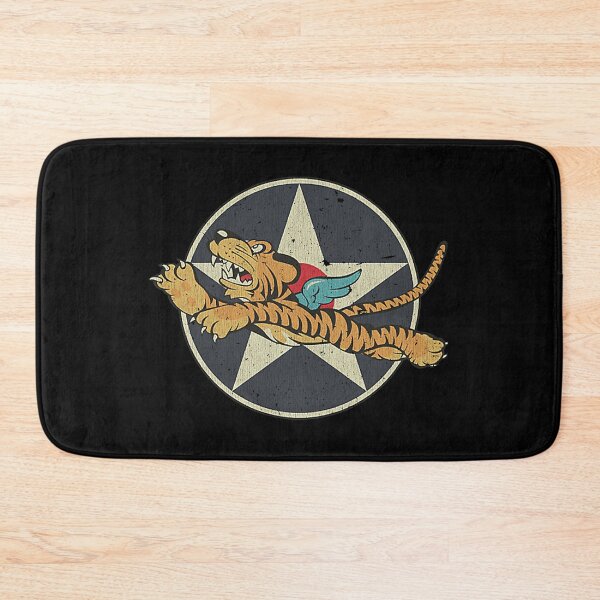 Item preview, Flying Tigers AVG 1941 designed and sold by Stevejohn098.