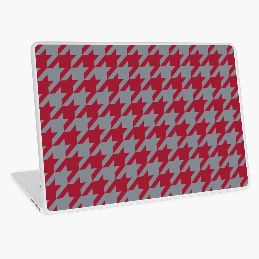 Item preview, Laptop Skin designed and sold by wittythings.