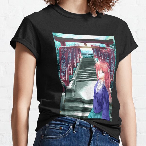 Elfen gelogen Classic T-Shirt