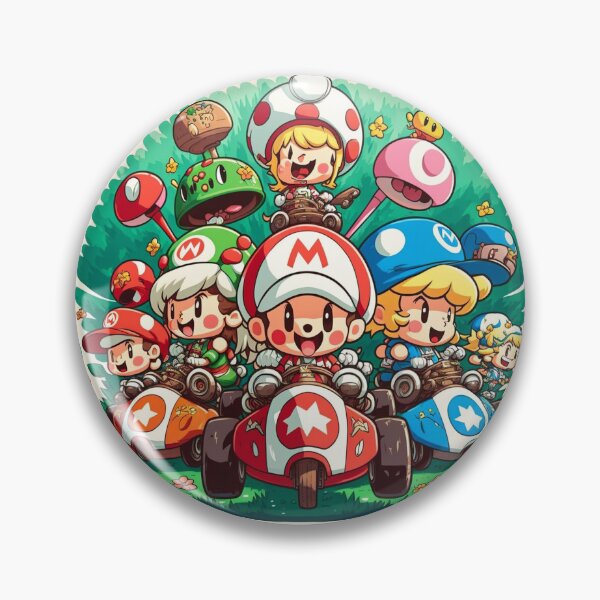 Item preview, Race to the Finish Line designed and sold by CosmicBee.