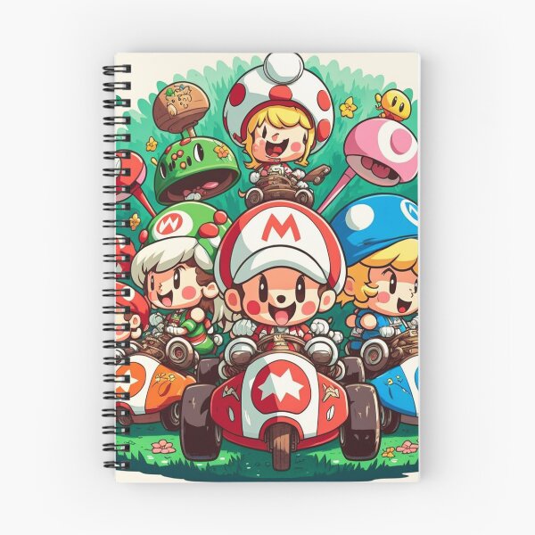 Item preview, Race to the Finish Line designed and sold by CosmicBee.