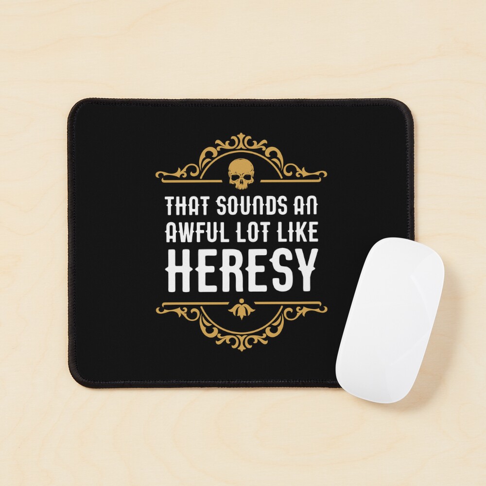 Item preview, Mouse Pad designed and sold by pixeptional.