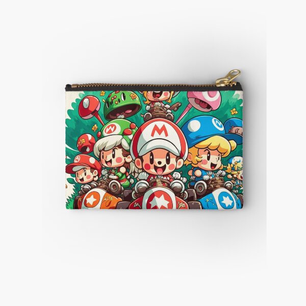 Item preview, Race to the Finish Line designed and sold by CosmicBee.