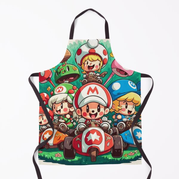 Item preview, Race to the Finish Line designed and sold by CosmicBee.