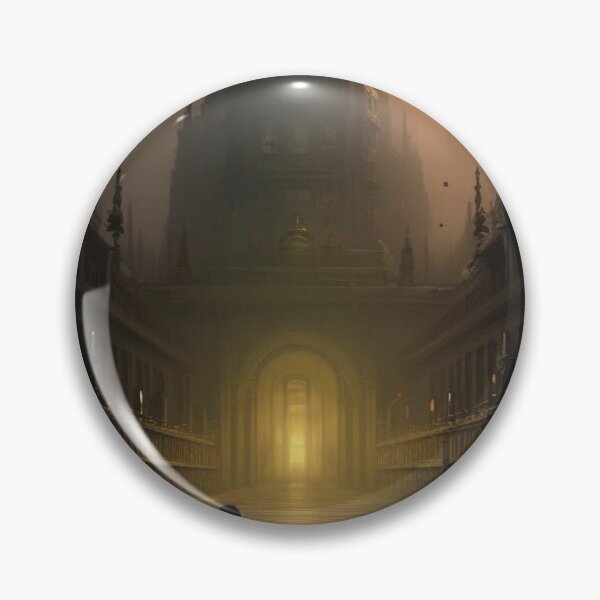 Item preview, Light, Light designed and sold by PariaArt.
