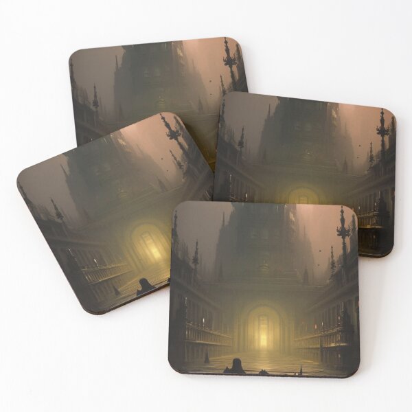 Item preview, Luz tenue designed and sold by PariaArt.