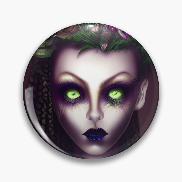 Item preview, The Dragon Bride 112 designed and sold by BlueOctopus1878.