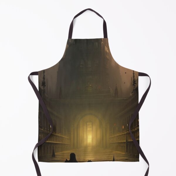 Item preview, Light, Light designed and sold by PariaArt.