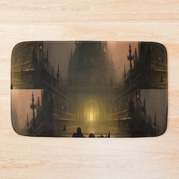 Item preview, Light, Light designed and sold by PariaArt.
