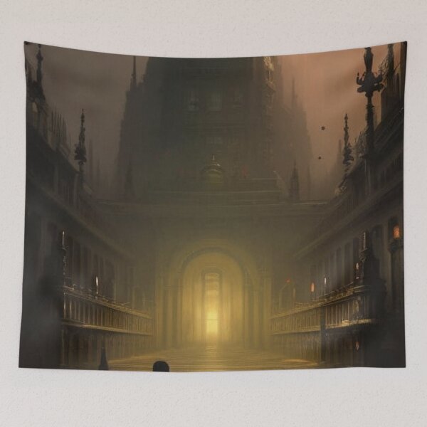 Item preview, Light, Light designed and sold by PariaArt.