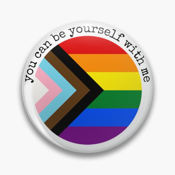 Mental Health Matters Pin Positive Pinback Buttons Pins for Backpacks  Mental Awareness Button Pins -  Sweden