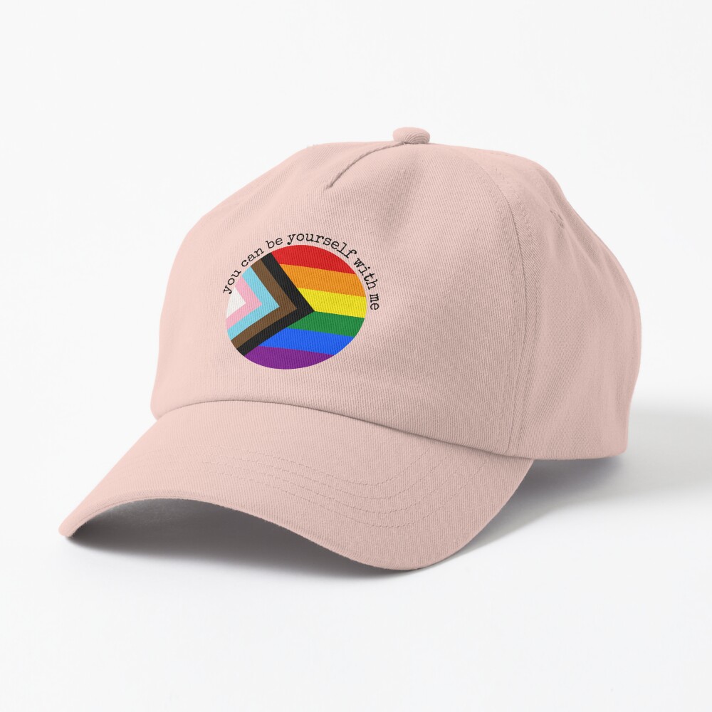 Item preview, Dad Hat designed and sold by FatCatProds.