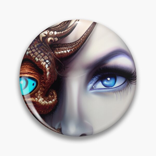 Item preview, The Dragon Bride 113 designed and sold by BlueOctopus1878.