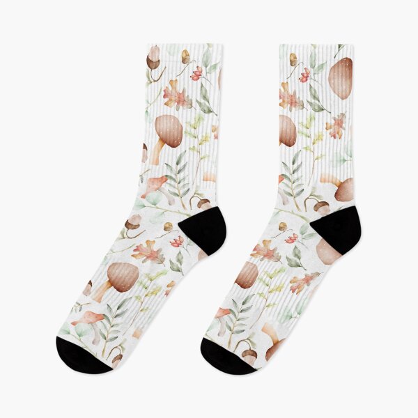 Item preview, Forest Floor designed and sold by kimberpix.
