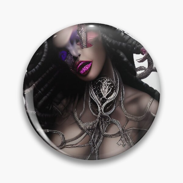 Item preview, The Dragon Bride 114 designed and sold by BlueOctopus1878.