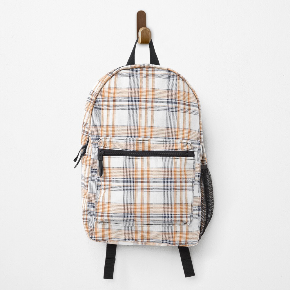 Item preview, Backpack designed and sold by wittythings.