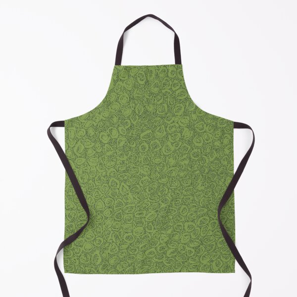 Item preview, Nov2022-7 designed and sold by BlertaDK.
