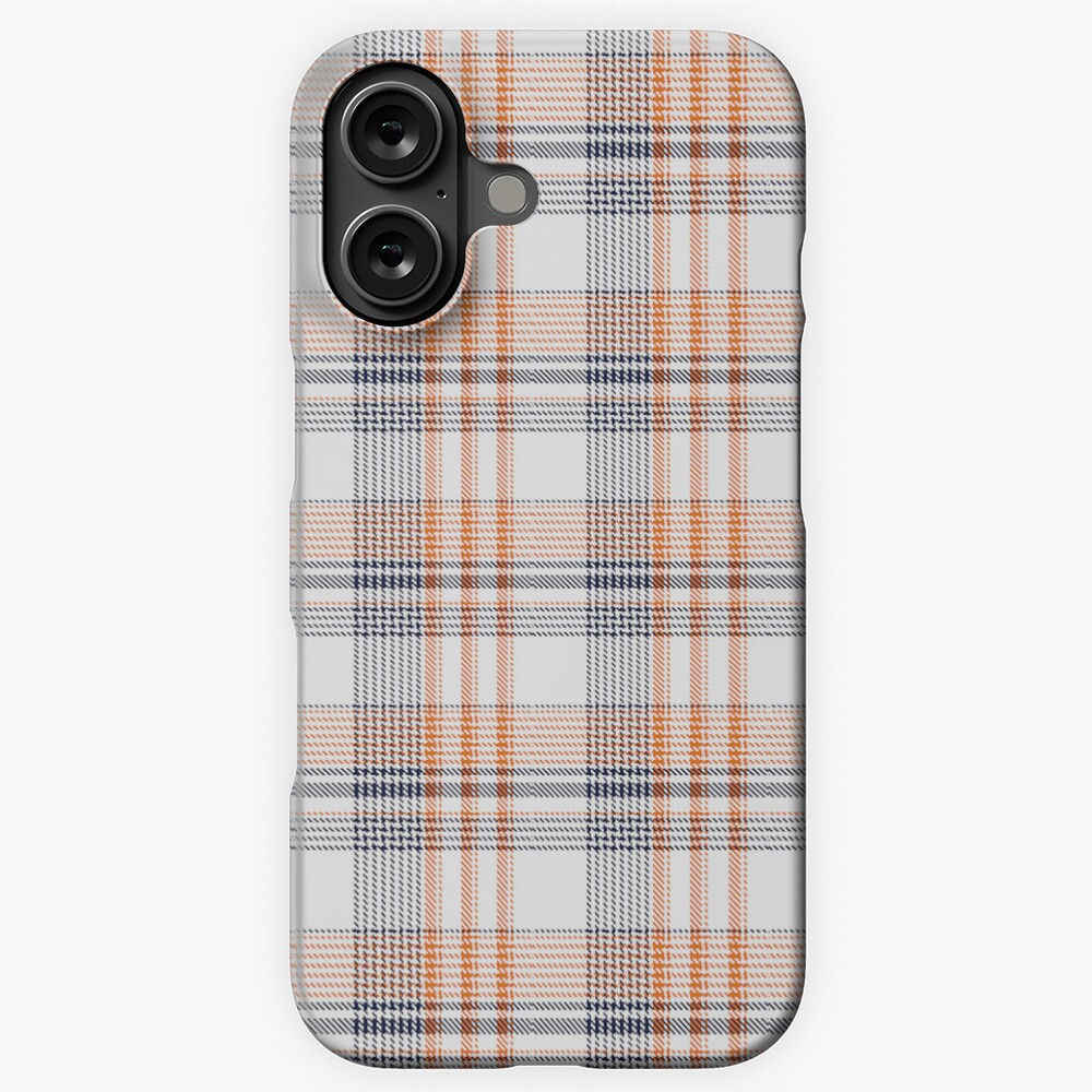 Item preview, iPhone Snap Case designed and sold by wittythings.