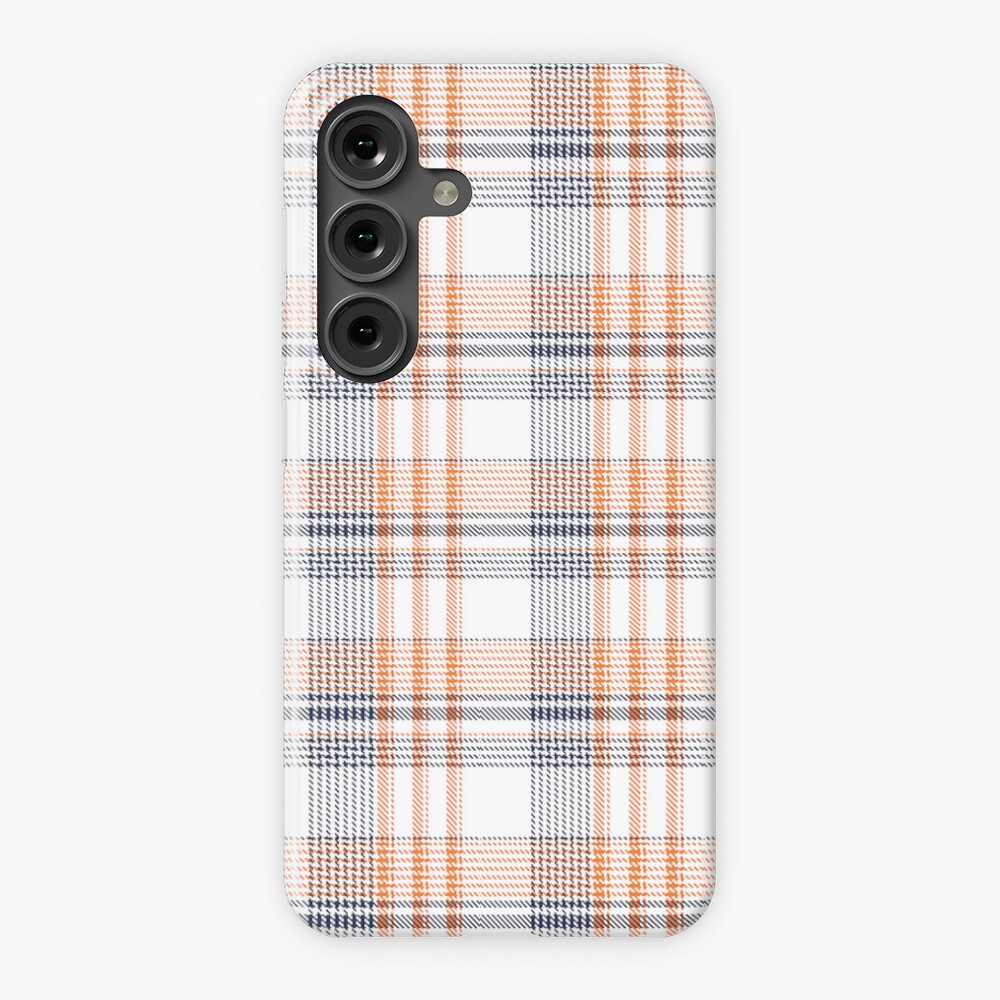 Item preview, Samsung Galaxy Snap Case designed and sold by wittythings.