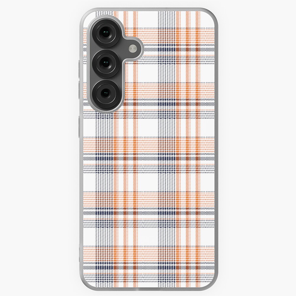 Item preview, Samsung Galaxy Soft Case designed and sold by wittythings.