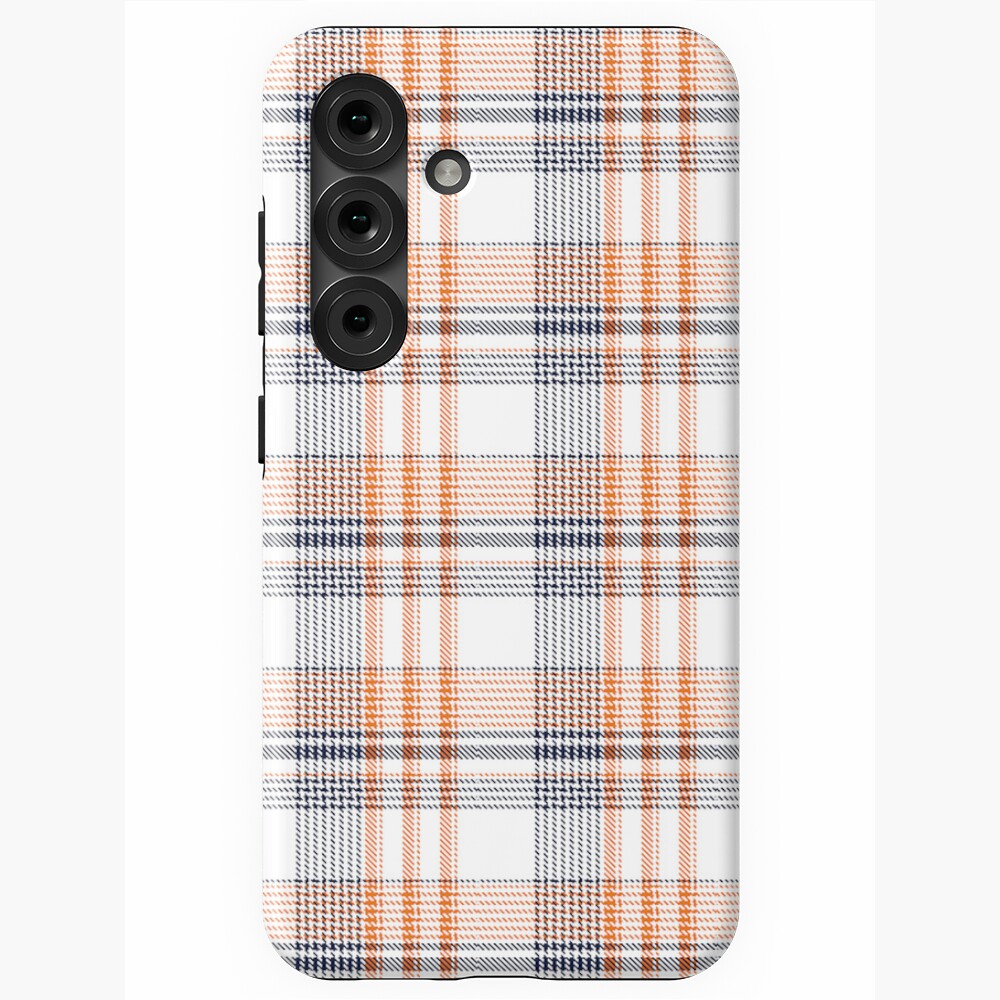 Item preview, Samsung Galaxy Tough Case designed and sold by wittythings.
