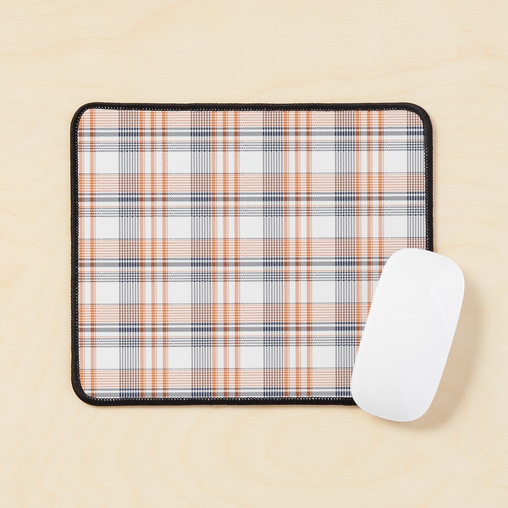 Item preview, Mouse Pad designed and sold by wittythings.