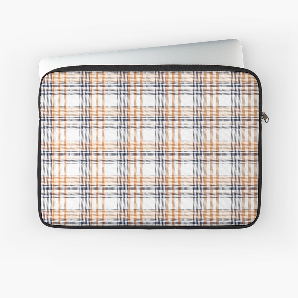 Item preview, Laptop Sleeve designed and sold by wittythings.