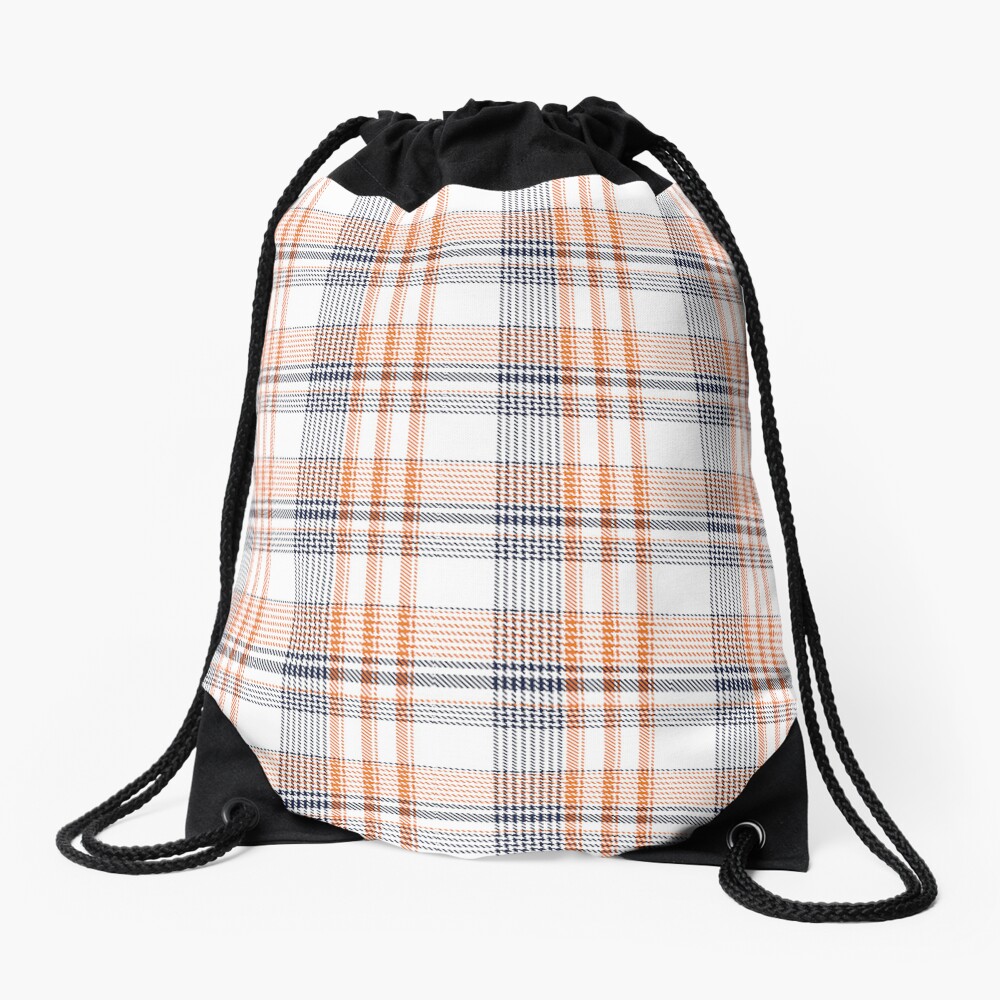 Item preview, Drawstring Bag designed and sold by wittythings.