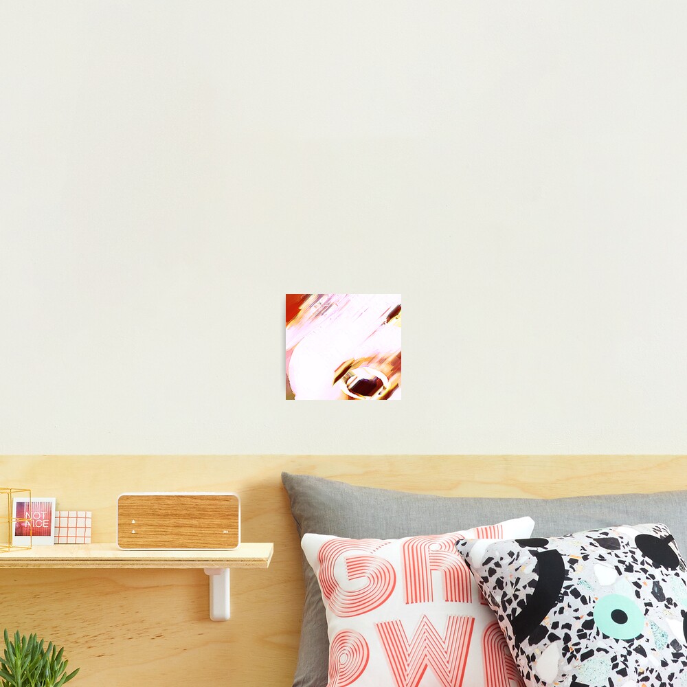 Item preview, Photographic Print designed and sold by LacewingDesign.
