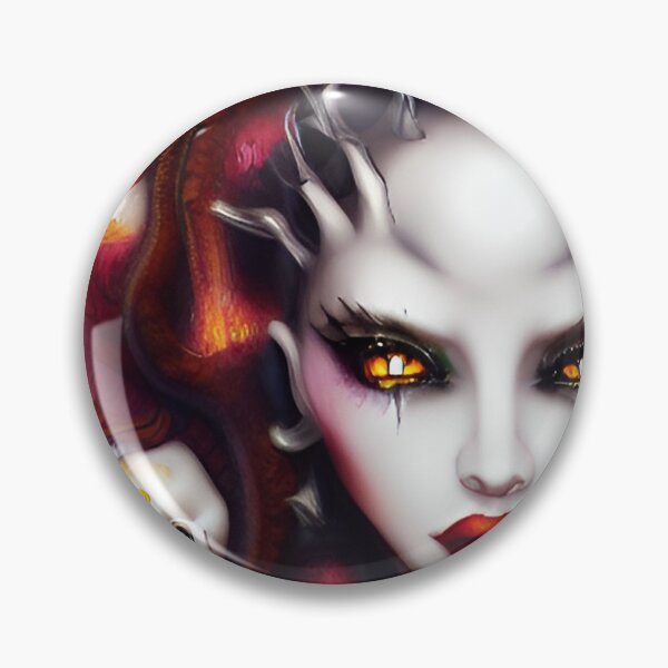 Item preview, The Dragon Bride 116 designed and sold by BlueOctopus1878.