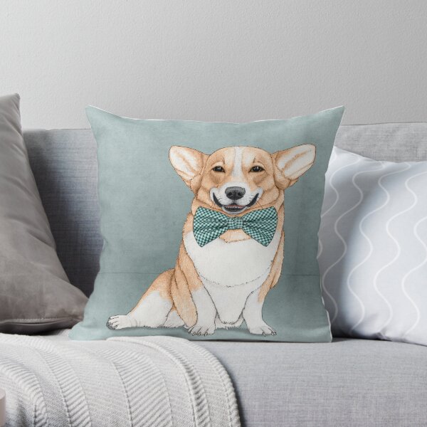 https://ih1.redbubble.net/image.477068950.3053/throwpillow,small,600x-bg,f8f8f8-c,0,120,600,600.u3.jpg