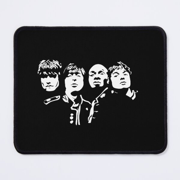 Item preview, Libertines designed and sold by SHOPOAOSW.