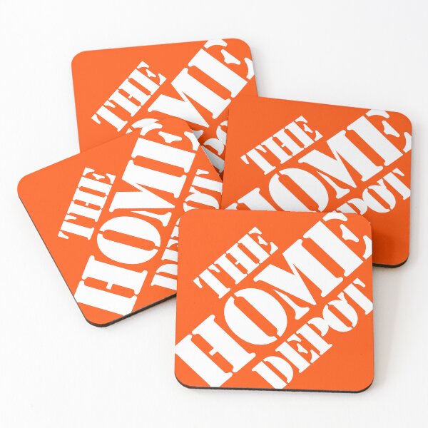 Item preview, The Home Depot designed and sold by annarbtiga.