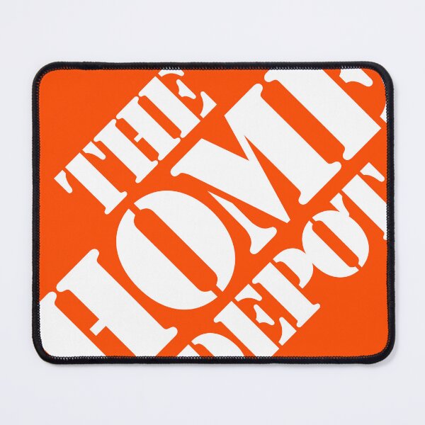 Item preview, The Home Depot designed and sold by annarbtiga.