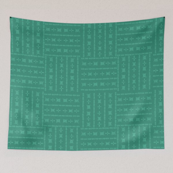 Item preview, Malu designed and sold by IsaKelani-art.