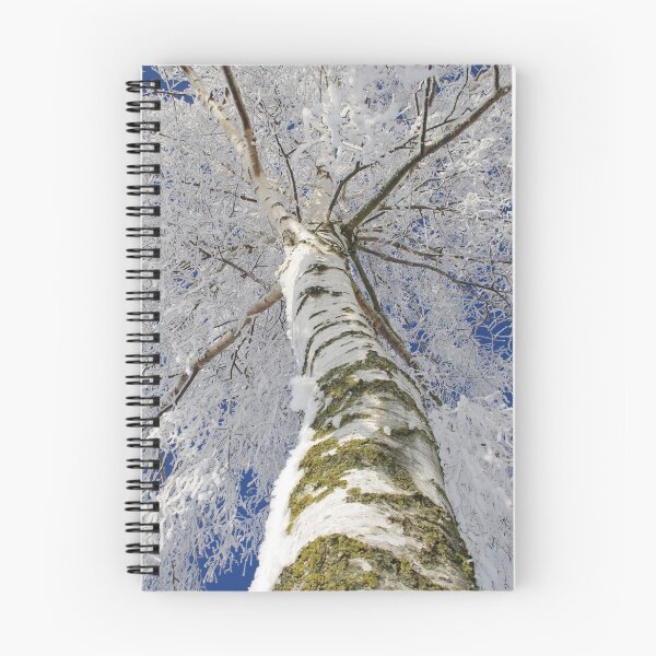 Item preview, Schneewelten designed and sold by Aviana.