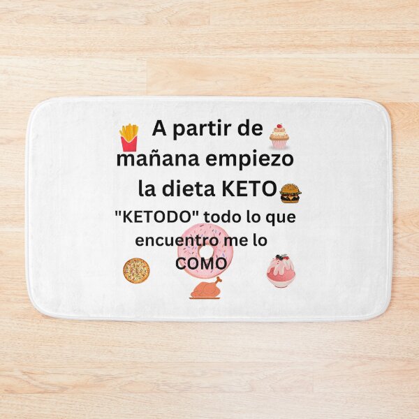 Item preview, Keto food, funny message about KETO food designed and sold by Amar4Ser.