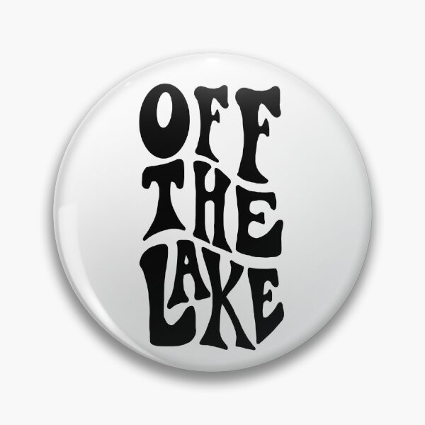 Item preview, RetrOTL designed and sold by offthelake.